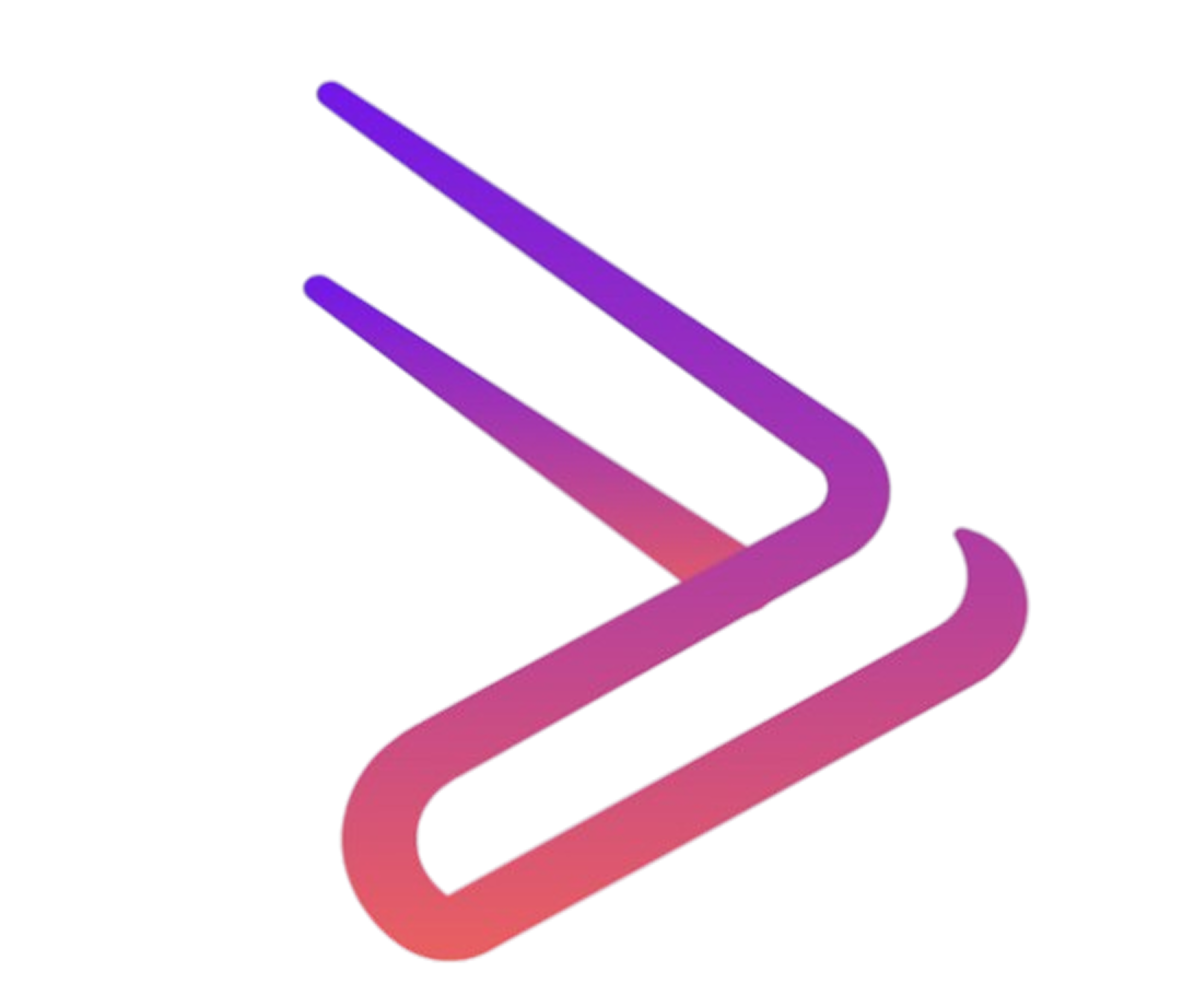 PHINK Coin
